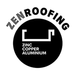 Zen Roofing