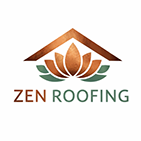 Zen Roofing